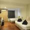 Pak Ping The Cozy Living in Chiangmai