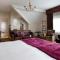 Macdonald New Blossoms Hotel Chester