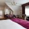 Macdonald New Blossoms Hotel Chester