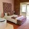 The Royal Daylesford Hotel