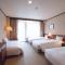 Hakuba Mominoki Hotel