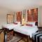 Siam Bayshore Resort Pattaya