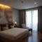 Le Patta Resort & Hotel Chiang Rai
