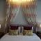Le Patta Resort & Hotel Chiang Rai