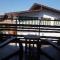 Le Patta Resort & Hotel Chiang Rai