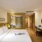 Starcity Hotel & Condotel Beachfront Nha Trang