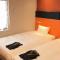 Hotel WBF Grande Hakata