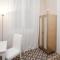 CasaNova Guest House