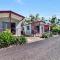 Discovery Parks - Airlie Beach
