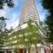 Fraser Suites Sukhumvit Bangkok