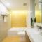 Aster Hotel and Residence by At Mind