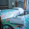Whispering Pines Cottages