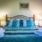 Whispering Pines Cottages