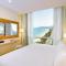 Diamond Bay Hotel