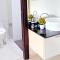 The Wings Boutique Hotels Krabi Ko Lanta