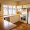 Whispering Pines Cottages