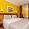 Regency Park Hotel