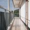 The Wings Boutique Hotels Krabi Ko Lanta