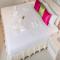 The Wings Boutique Hotels Krabi Ko Lanta