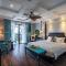 Anio Boutique Hotel Hoian