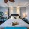 Anio Boutique Hotel Hoian