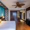 Anio Boutique Hotel Hoian