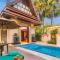 Banyan Tree Phuket