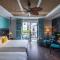 Anio Boutique Hotel Hoian
