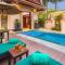 Banyan Tree Phuket