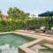 Banyan Tree Phuket