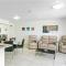 Surfers Beachside Holiday Apartments