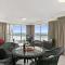 Surfers Beachside Holiday Apartments