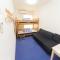 Ks House Kyoto -Travelers Hostel