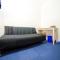 Ks House Kyoto -Travelers Hostel