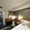 Four Points Flex by Sheraton Yokohama West