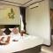 Puteri Lanta Family Villas