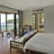 Pimalai Resort & Spa