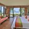 Pimalai Resort & Spa