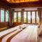 Puteri Lanta Family Villas