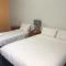 Darra Motel & Conference Centre