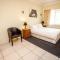 Darra Motel & Conference Centre