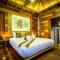 Puteri Lanta Family Villas