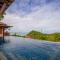 Puteri Lanta Family Villas