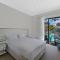 Terrigal Pacific Coastal Retreat