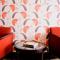TTC Hotel Michelia