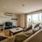 iCheck inn Residences Sathorn