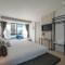 NornDee Hotel