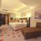 Oakwood Merdeka Bandung
