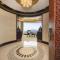 TTC Hotel Michelia