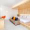 NornDee Hotel